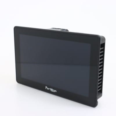 BM5 III-WR [ワイヤレスカメラコントロール 高輝度モニター]