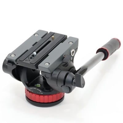 MVH502AH