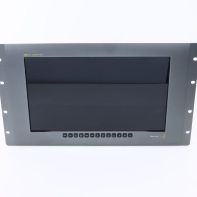 HDL-SMTV4K12G [SmartView 4K]