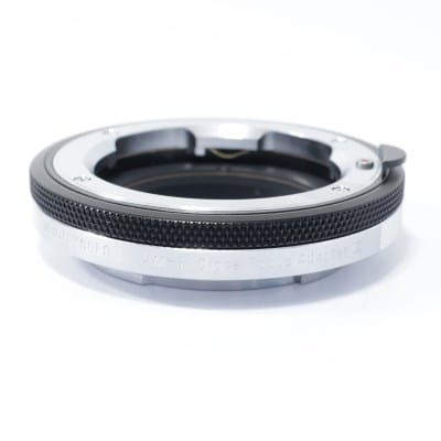 VM-E Close Focus Adapter II ソニーEマウント