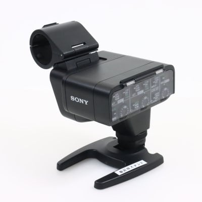 XLR-K3M [XLRアダプターキット]