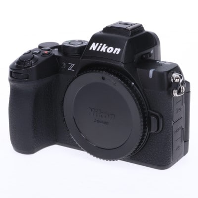 Nikon FM デジタル一眼レフカメラ 中古⭐️ Nikon カメラ 中古 商品一覧｜新品・中古通販フジヤカメラ