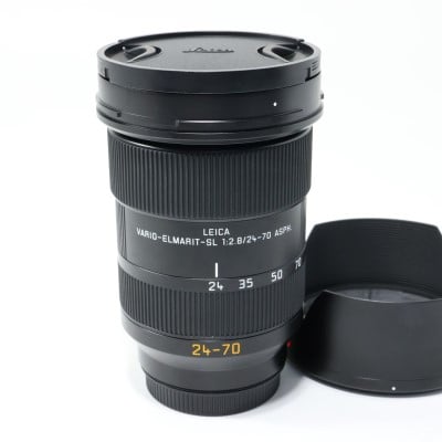 ライカRレンズプ-ドワイド系専用 025329_01-leica-summilux-r-