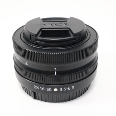 Nikon 交換レンズ・レンズアクセサリー 中古 商品一覧|新品 Nikon 交換レンズ・レンズアクセサリー 中古 商品一覧|新品
