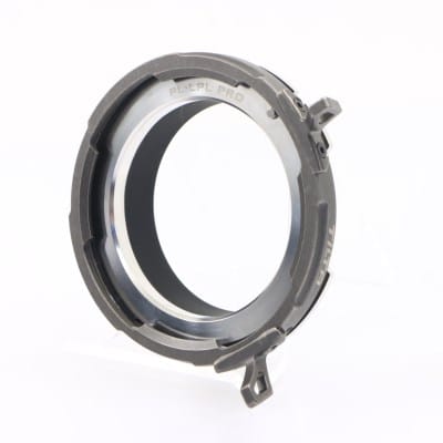 PL Mount to LPL Mount Adapter TA-PL-LPL