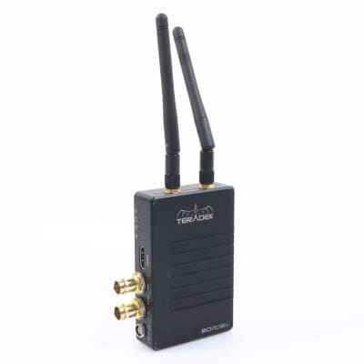 Teradek BOLT 500 XT TX