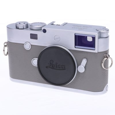 Leica（ライカ） ライカ M10 新品・中古一覧｜フジヤカメラ