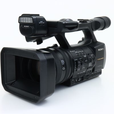SONY ビデオカメラ 中古 商品一覧｜新品・中古通販フジヤカメラ