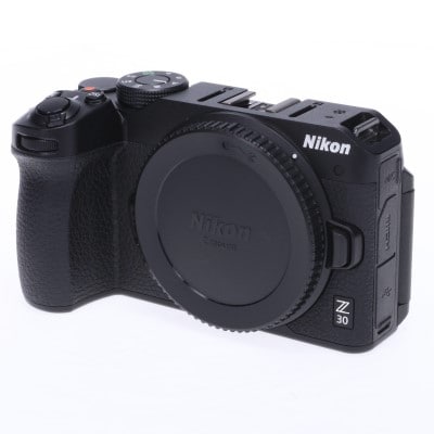 Z30 ボディ