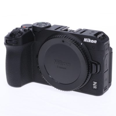Z30 ボディ