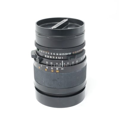 CF 150mm F4