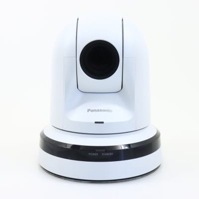 AW-HE70HW [HDインテグレーテッドカメラ HDMI/ホワイト]