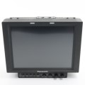 BT-LH900P [8.4型LCDビデオモニター]