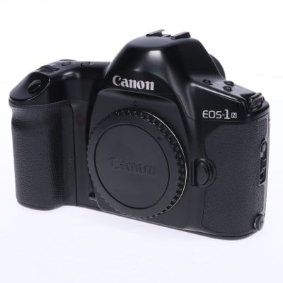 EOS-1N
