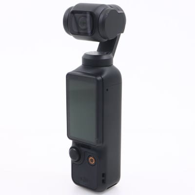 Osmo Pocket 3 OP9923