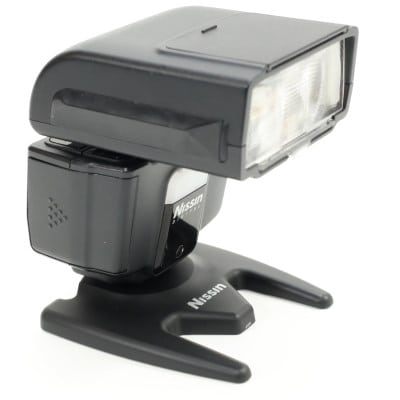 i40 富士フィルム用