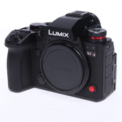 Panasonic カメラ 中古 商品一覧｜新品・中古通販フジヤカメラ