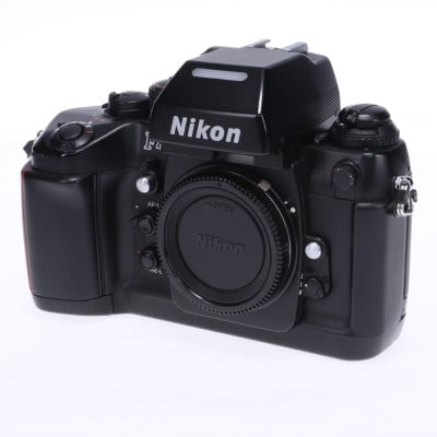 一眼レフカメラ 商品一覧｜新品・中古通販フジヤカメラ