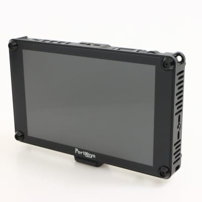 HS7T II [HS7T Metal Edition]