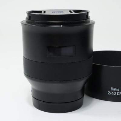 中古レンズ3つセット ジャンク ZEISS 交換レンズ・レンズアクセサリー 中古 商品一覧｜新品