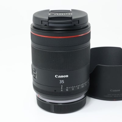 Canon 交換レンズ 交換レンズ | キヤノン用 | Joshin webショップ 通販