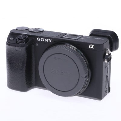 α7RⅡ｜ソニーカメラ(SONY)　中古 送料込み α7R II ILCE-7RM2 ボディ 中古価格比較 - 価格.com