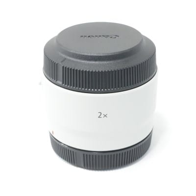 EXTENDER RF2x