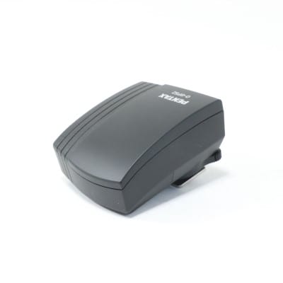 GPSユニット O-GPS2