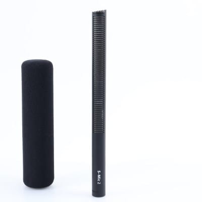 S-Mic 2 DT40050D1R