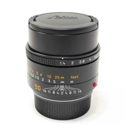 Leica 交換レンズ・レンズアクセサリー 中古 商品一覧｜新品
