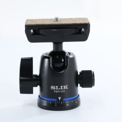 PBH-425