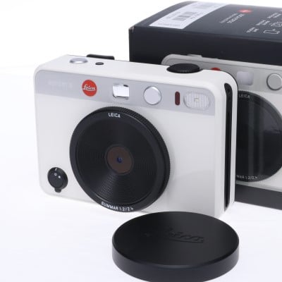 フィルムカメラ 中古 商品一覧|新品・中古通販フジヤカメラ フィルムカメラ 中古 商品一覧|新品・中古通販フジヤカメラ
