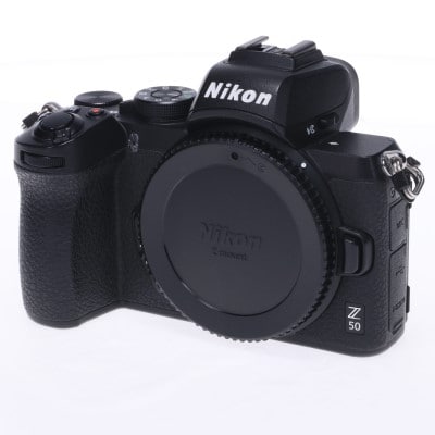 Nikon Z50 商品一覧|新品・中古通販フジヤカメラ Nikon Z50 商品一覧|新品・中古通販フジヤカメラ