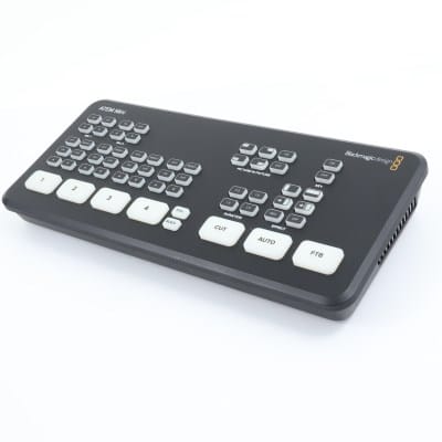 ATEM Mini