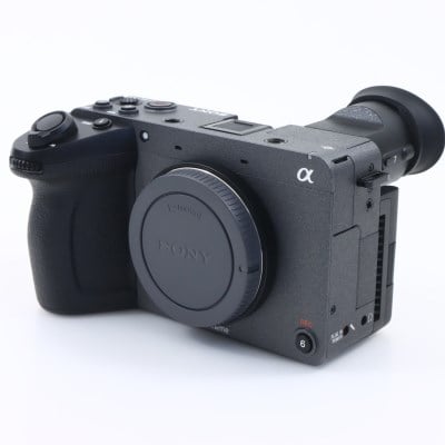 FX2 ボディ ILME-FX2B