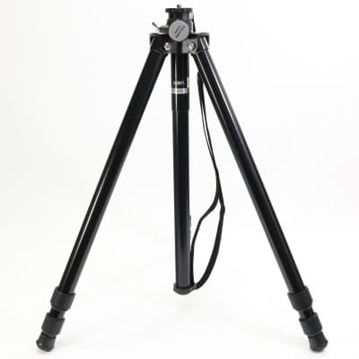 ハスキー 3段 脚のみ (太ネジ)