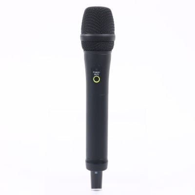 中古 ワイヤレスマイク一覧｜フジヤカメラ