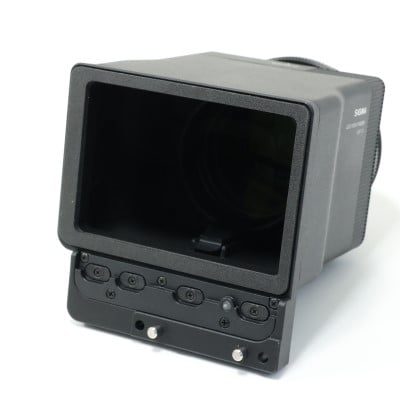 ビューファインダー 商品一覧｜新品・中古通販フジヤカメラ
