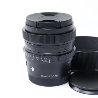 中古 SIGMA（シグマ） 交換レンズ・レンズアクセサリー一覧｜フジヤカメラ