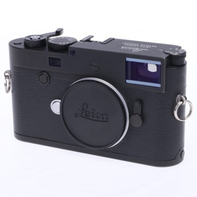 Leica M10-D