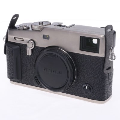 FinePix 富士フイルム FUJIFILM コンデジ 中古 Z2000EXR ピンク