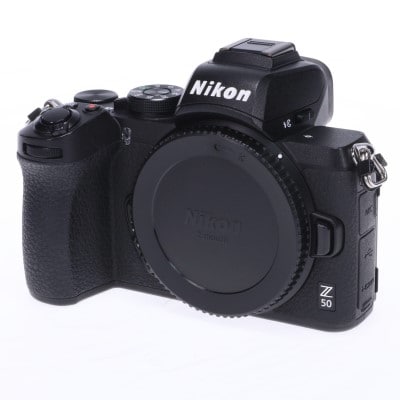 Z50 ボディ