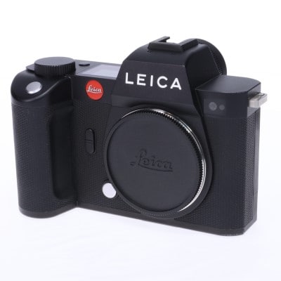 ライカ SL2 10854