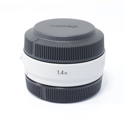 EXTENDER RF1.4x