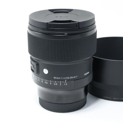 ジャンク SIGMAレンズ4本セット SIGMA 交換レンズ・レンズアクセサリー 中古 商品一覧｜新品