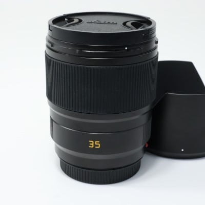 ライカレンズのすべて Leica 交換レンズ・レンズアクセサリー 中古 商品一覧|新品