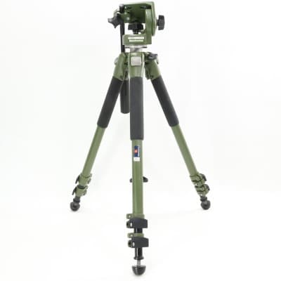 # 190 NAT2+128RC NAT