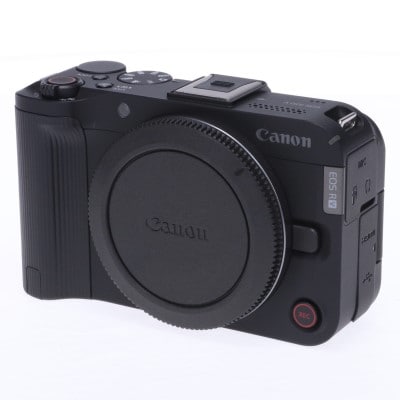 EOS R50 V ボディー