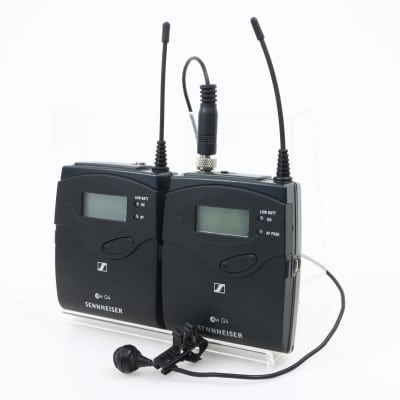 EW 122P G4-JB [ポータブルラベリアセット (ME 4付属)]