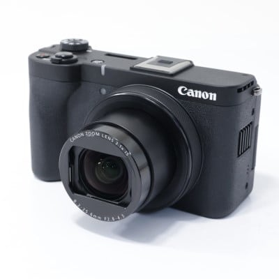 PowerShot V1